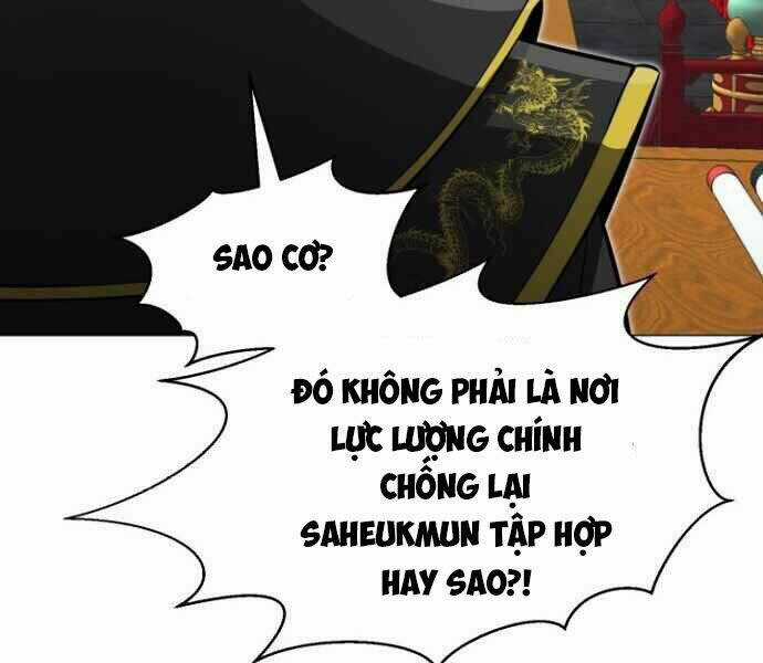 Luân Hồi Ác Nhân - Chapter 79 - Trang 130