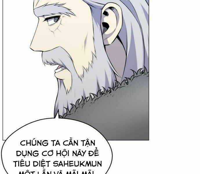 Luân Hồi Ác Nhân - Chapter 79 - Trang 14