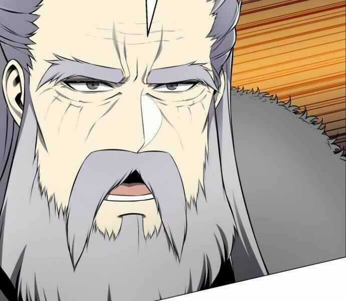 Luân Hồi Ác Nhân - Chapter 79 - Trang 132