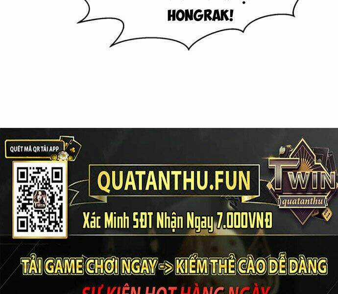 Luân Hồi Ác Nhân - Chapter 79 - Trang 135