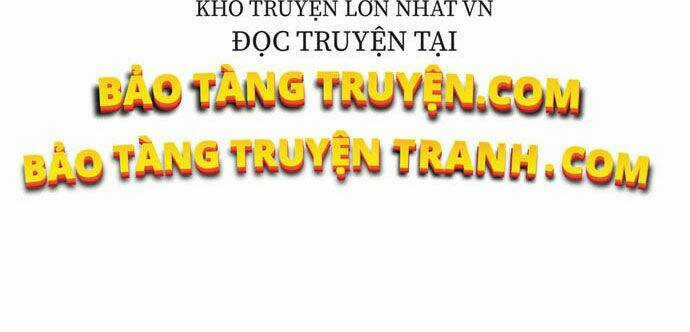 Luân Hồi Ác Nhân - Chapter 79 - Trang 137