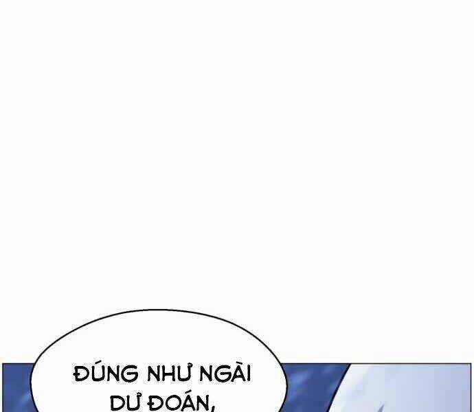 Luân Hồi Ác Nhân - Chapter 79 - Trang 139