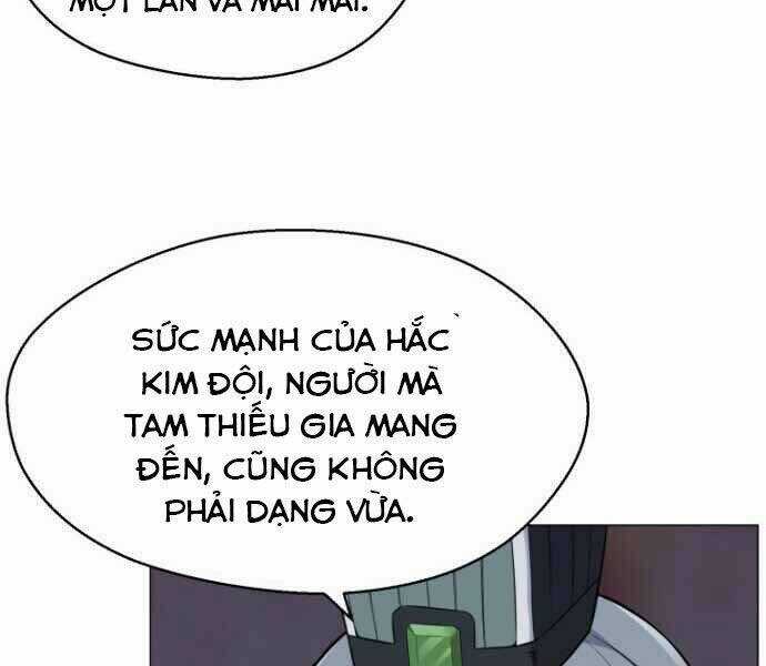 Luân Hồi Ác Nhân - Chapter 79 - Trang 15