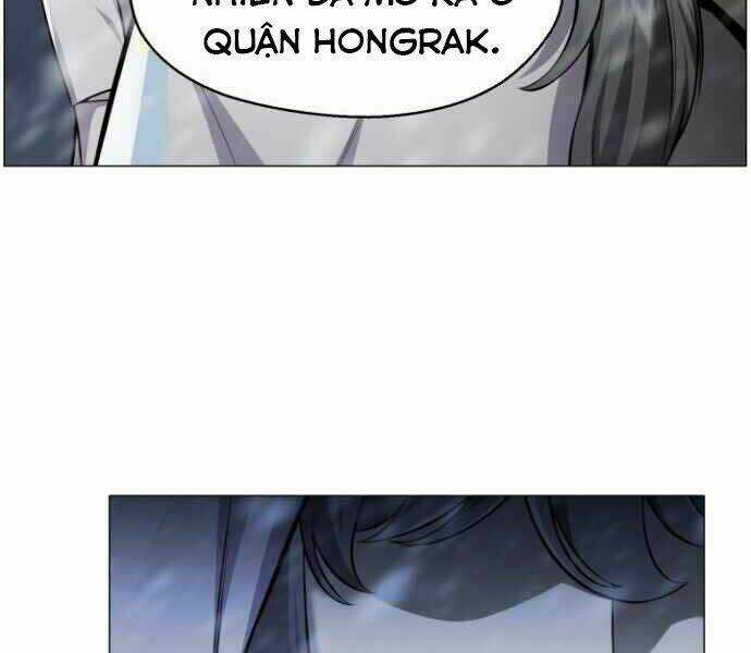 Luân Hồi Ác Nhân - Chapter 79 - Trang 141