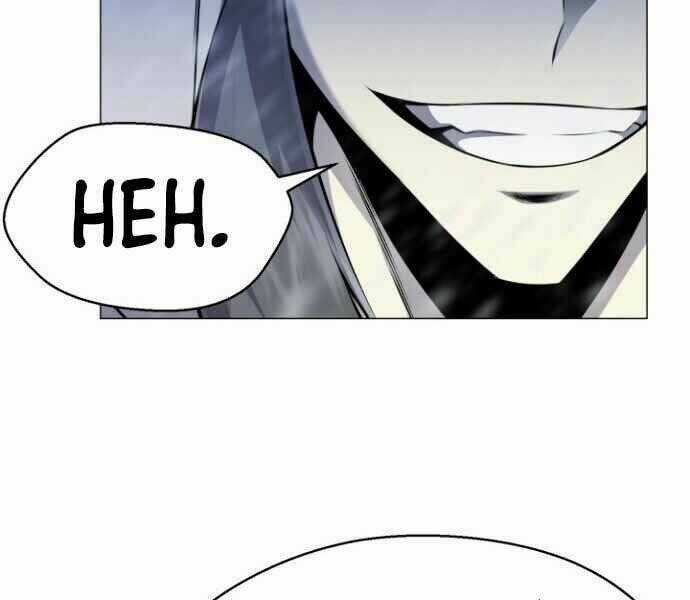 Luân Hồi Ác Nhân - Chapter 79 - Trang 142