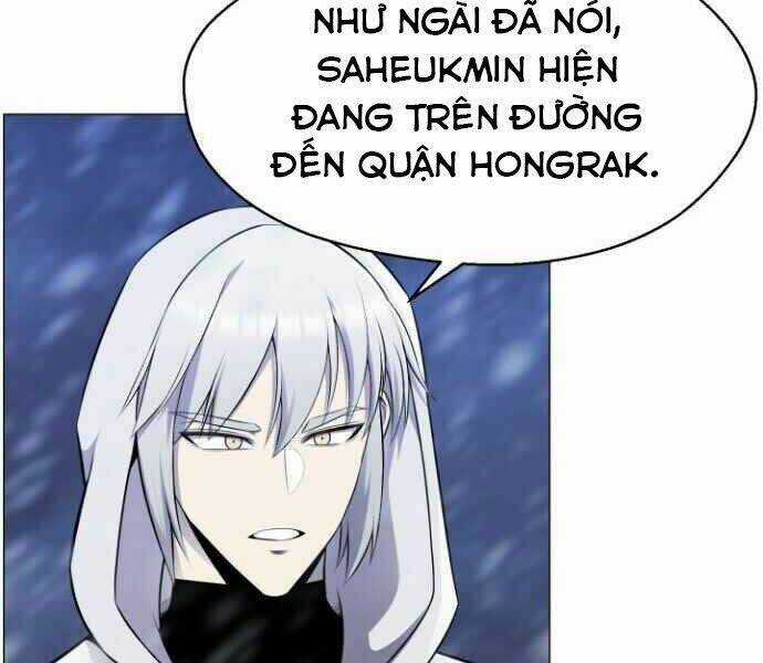 Luân Hồi Ác Nhân - Chapter 79 - Trang 143