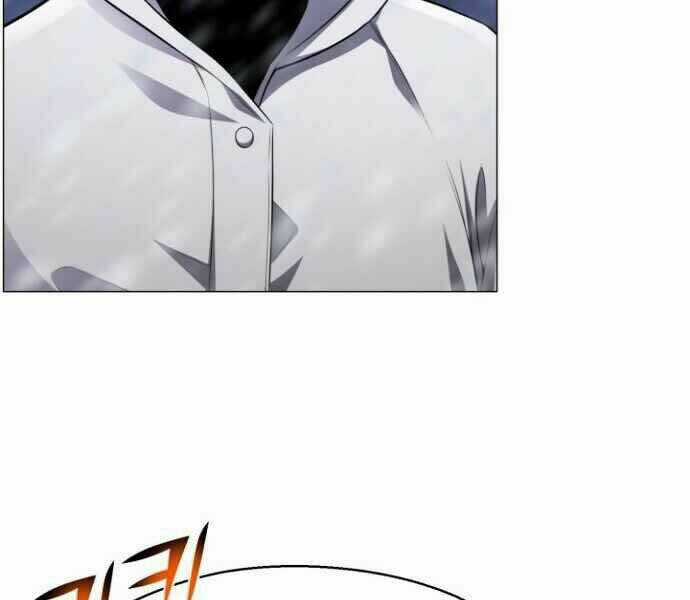 Luân Hồi Ác Nhân - Chapter 79 - Trang 144