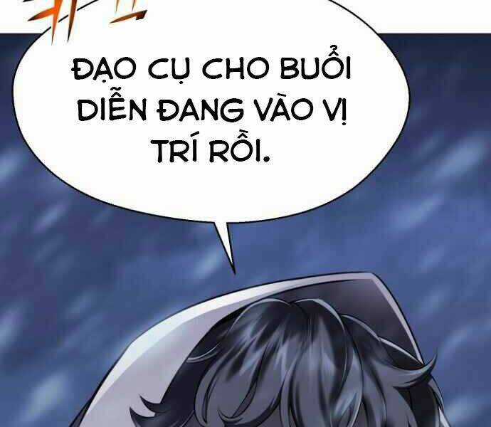 Luân Hồi Ác Nhân - Chapter 79 - Trang 145