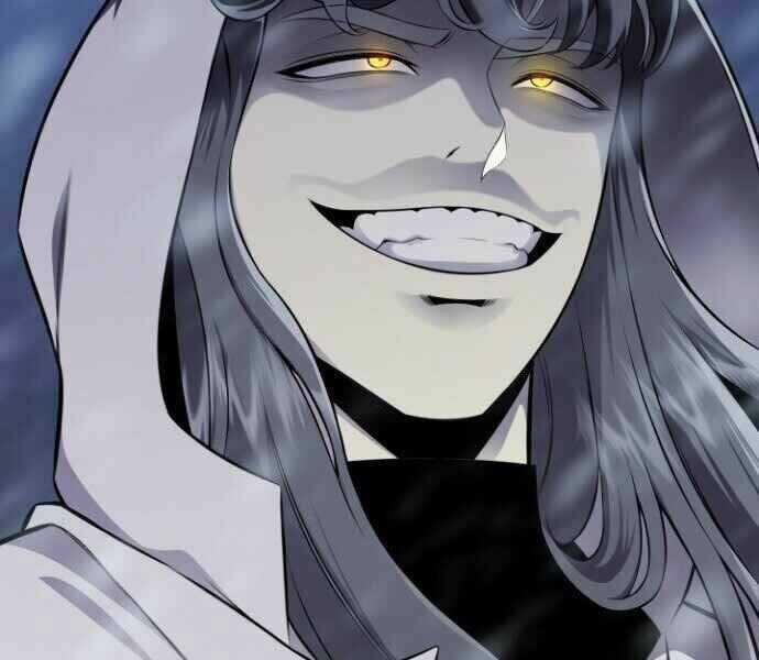 Luân Hồi Ác Nhân - Chapter 79 - Trang 146