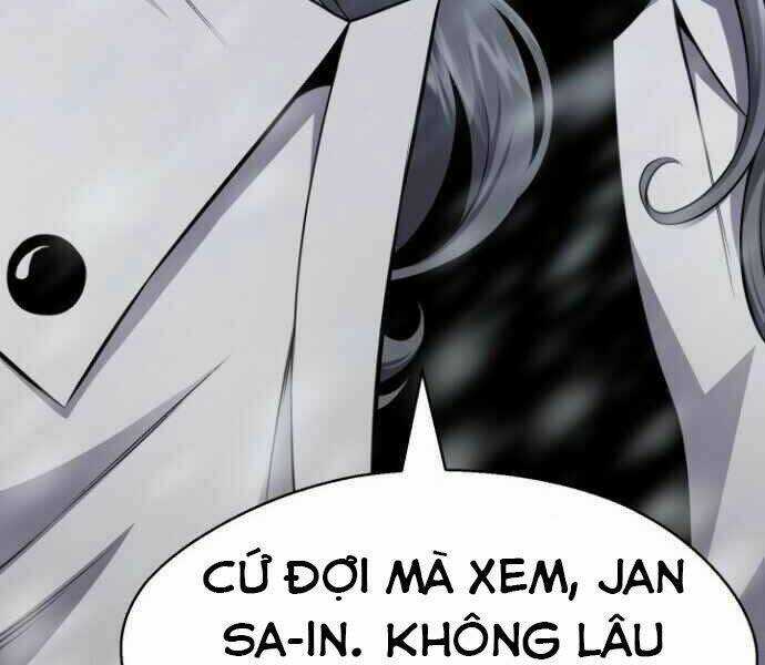 Luân Hồi Ác Nhân - Chapter 79 - Trang 147