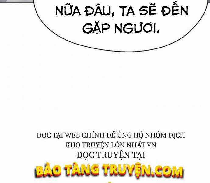 Luân Hồi Ác Nhân - Chapter 79 - Trang 148