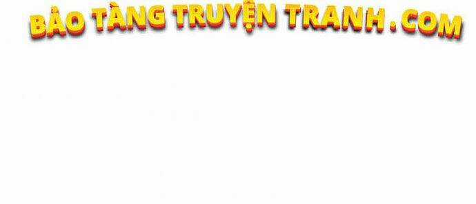 Luân Hồi Ác Nhân - Chapter 79 - Trang 149