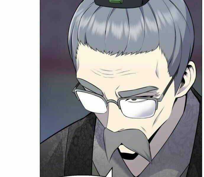 Luân Hồi Ác Nhân - Chapter 79 - Trang 16