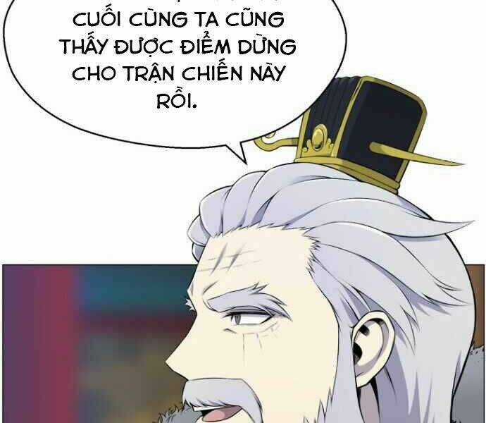 Luân Hồi Ác Nhân - Chapter 79 - Trang 18