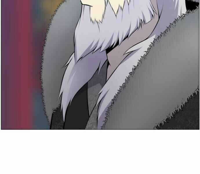 Luân Hồi Ác Nhân - Chapter 79 - Trang 19