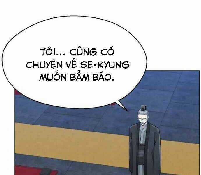 Luân Hồi Ác Nhân - Chapter 79 - Trang 20