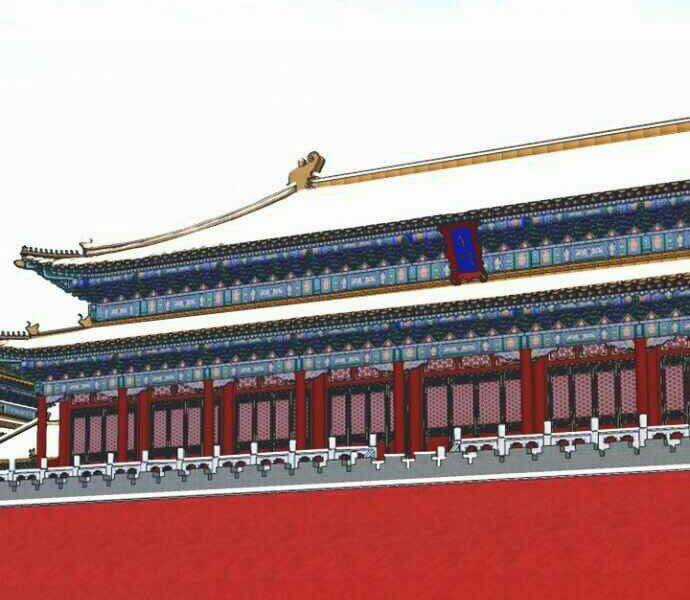 Luân Hồi Ác Nhân - Chapter 79 - Trang 3