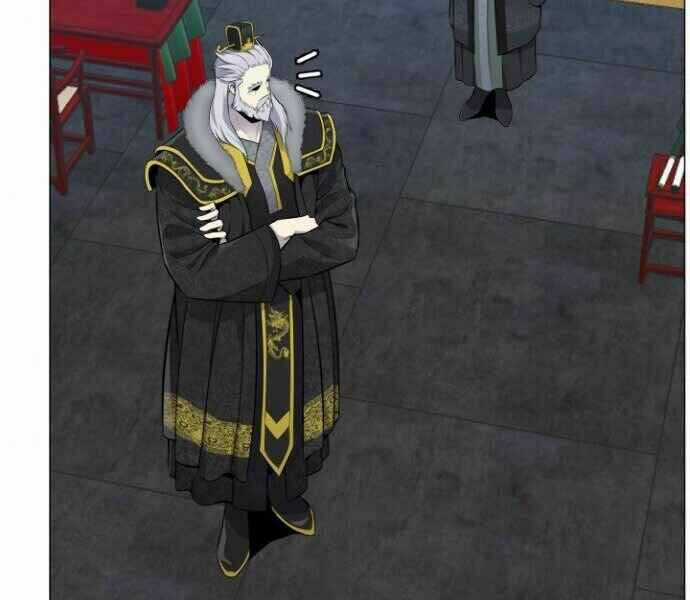 Luân Hồi Ác Nhân - Chapter 79 - Trang 21