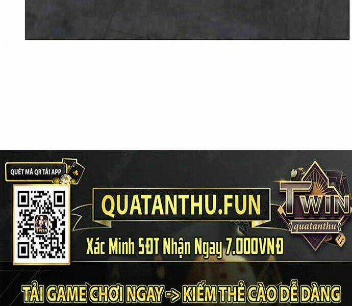 Luân Hồi Ác Nhân - Chapter 79 - Trang 22