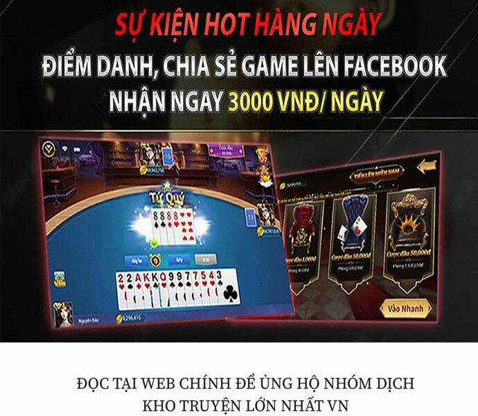 Luân Hồi Ác Nhân - Chapter 79 - Trang 23