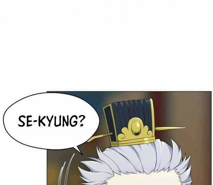 Luân Hồi Ác Nhân - Chapter 79 - Trang 25