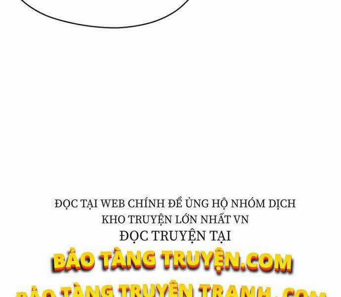 Luân Hồi Ác Nhân - Chapter 79 - Trang 27