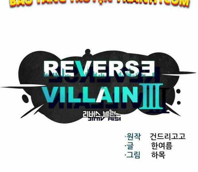 Luân Hồi Ác Nhân - Chapter 79 - Trang 28