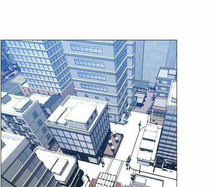 Luân Hồi Ác Nhân - Chapter 79 - Trang 30