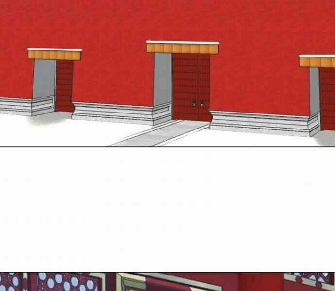 Luân Hồi Ác Nhân - Chapter 79 - Trang 4