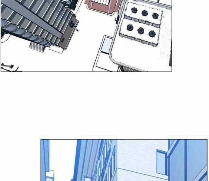 Luân Hồi Ác Nhân - Chapter 79 - Trang 31