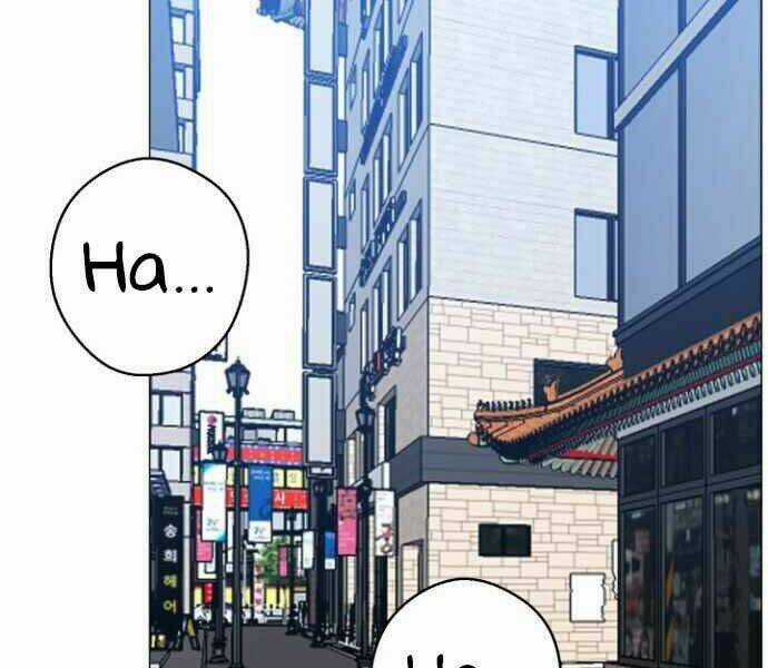 Luân Hồi Ác Nhân - Chapter 79 - Trang 32