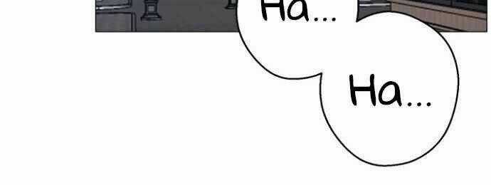 Luân Hồi Ác Nhân - Chapter 79 - Trang 33