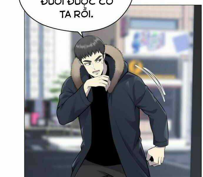 Luân Hồi Ác Nhân - Chapter 79 - Trang 35