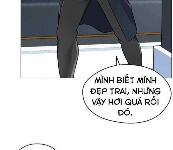 Luân Hồi Ác Nhân - Chapter 79 - Trang 36