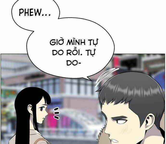 Luân Hồi Ác Nhân - Chapter 79 - Trang 37