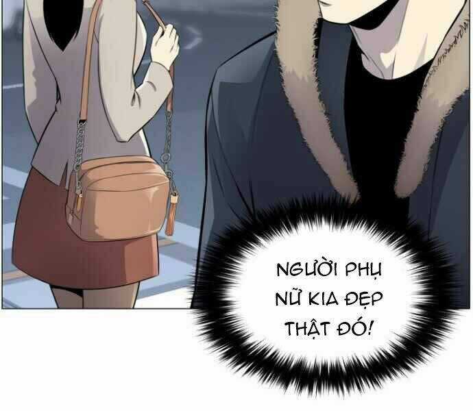 Luân Hồi Ác Nhân - Chapter 79 - Trang 38