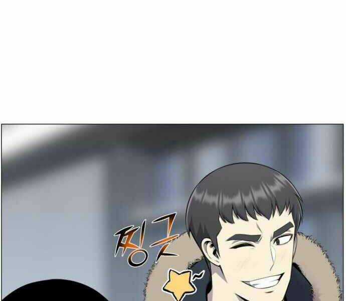 Luân Hồi Ác Nhân - Chapter 79 - Trang 39