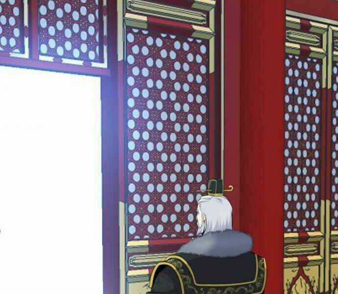 Luân Hồi Ác Nhân - Chapter 79 - Trang 5