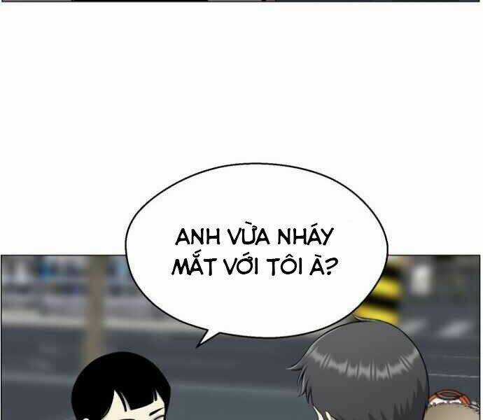 Luân Hồi Ác Nhân - Chapter 79 - Trang 41