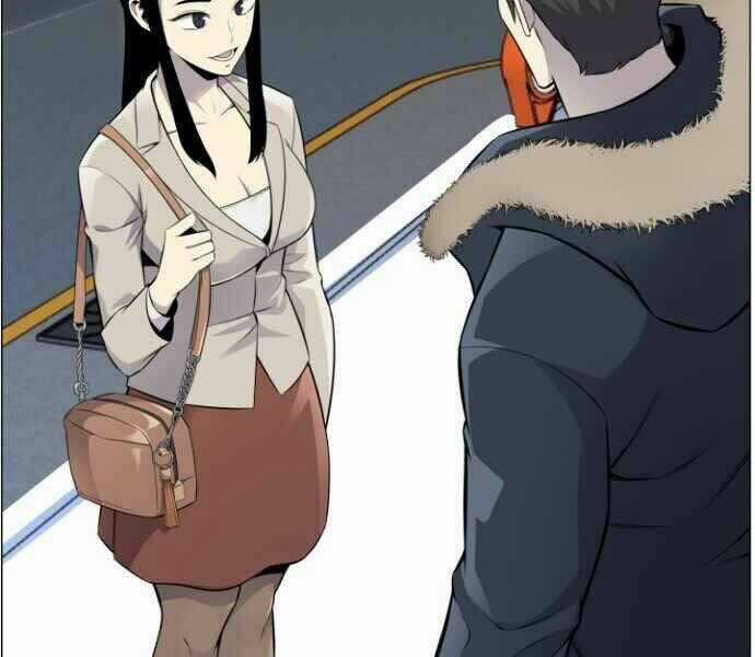 Luân Hồi Ác Nhân - Chapter 79 - Trang 42