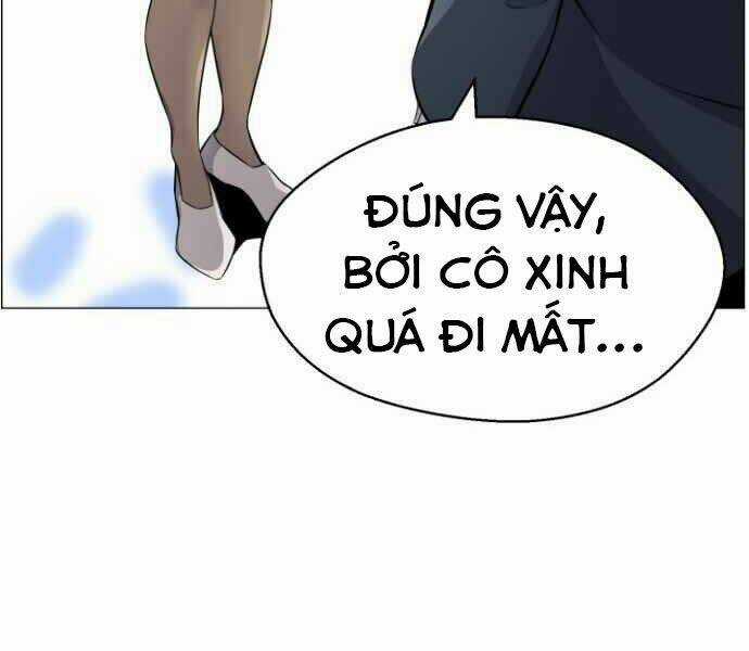 Luân Hồi Ác Nhân - Chapter 79 - Trang 43