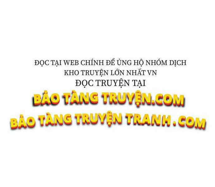 Luân Hồi Ác Nhân - Chapter 79 - Trang 44