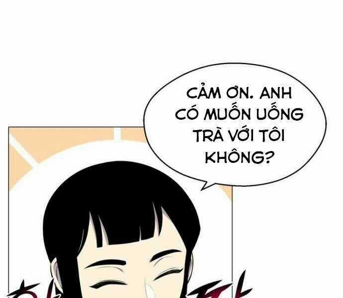 Luân Hồi Ác Nhân - Chapter 79 - Trang 46