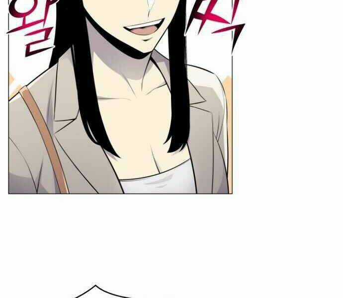 Luân Hồi Ác Nhân - Chapter 79 - Trang 47