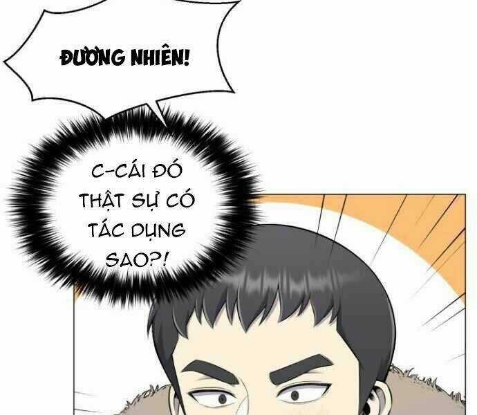 Luân Hồi Ác Nhân - Chapter 79 - Trang 48