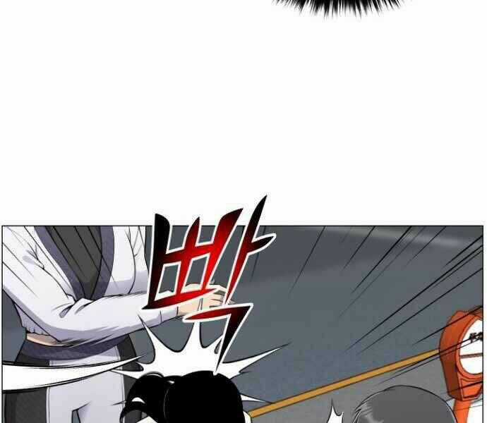 Luân Hồi Ác Nhân - Chapter 79 - Trang 50