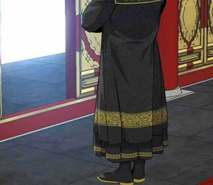 Luân Hồi Ác Nhân - Chapter 79 - Trang 6