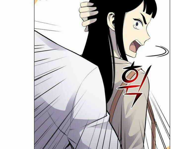 Luân Hồi Ác Nhân - Chapter 79 - Trang 53