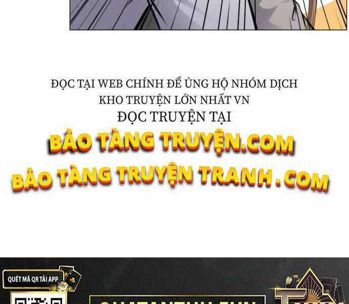Luân Hồi Ác Nhân - Chapter 79 - Trang 54