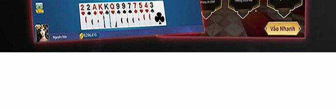 Luân Hồi Ác Nhân - Chapter 79 - Trang 56